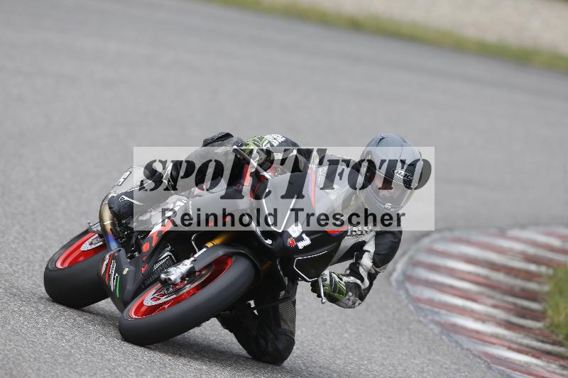 Archiv-2025/06 18.04.2025 Speer Racing ADR/Gruppe rot/57-1